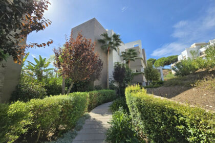 9c7e38c804fc7815e24b2b2cac0d7fca - 33