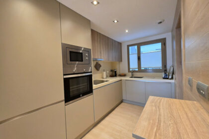 9c7e38c804fc7815e24b2b2cac0d7fca - 4