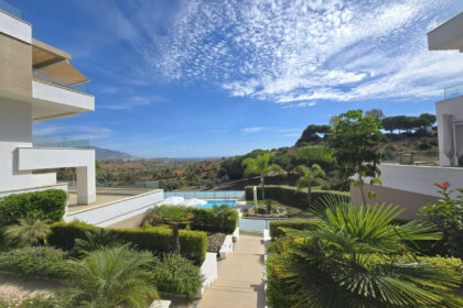 9c7e38c804fc7815e24b2b2cac0d7fca - 5