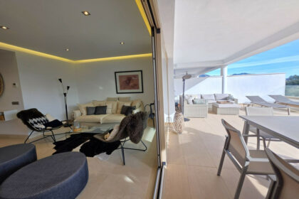 9c7e38c804fc7815e24b2b2cac0d7fca - 6