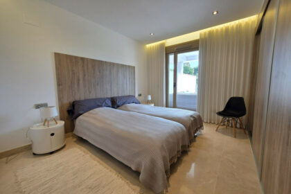 9c7e38c804fc7815e24b2b2cac0d7fca - 7