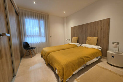 9c7e38c804fc7815e24b2b2cac0d7fca - 9