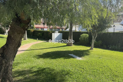 9cea30495f19d8fdf77db2b2b434aa31 - 20