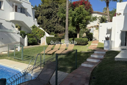 9cea30495f19d8fdf77db2b2b434aa31 - 24