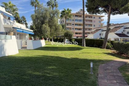 9cea30495f19d8fdf77db2b2b434aa31 - 25