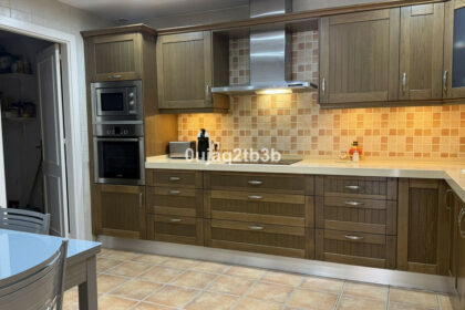 9cea30495f19d8fdf77db2b2b434aa31 - 27