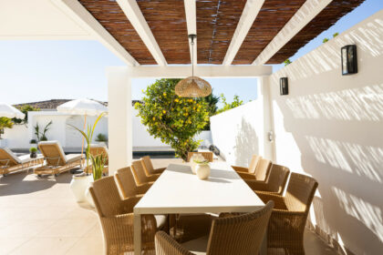 9db7be8324b900f7cf7b1c1aecb8d567 - 44