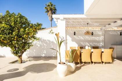 9db7be8324b900f7cf7b1c1aecb8d567 - 45