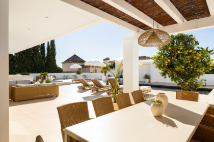 9db7be8324b900f7cf7b1c1aecb8d567 - 46