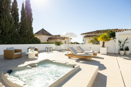 9db7be8324b900f7cf7b1c1aecb8d567 - 47