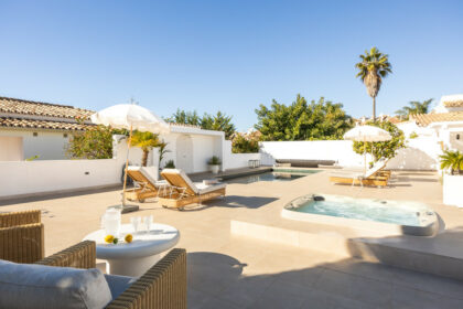 9db7be8324b900f7cf7b1c1aecb8d567 - 48