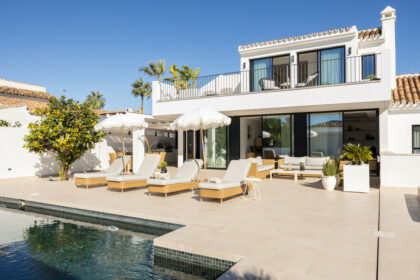 9db7be8324b900f7cf7b1c1aecb8d567 - 51