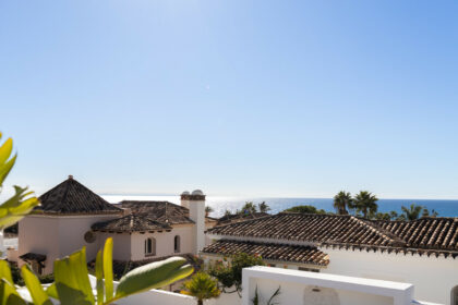 9db7be8324b900f7cf7b1c1aecb8d567 - 52