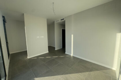 9dfa7af43864a576935bdb989e4c59ad - 14