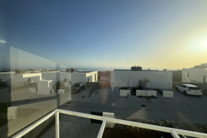 9dfa7af43864a576935bdb989e4c59ad - 16