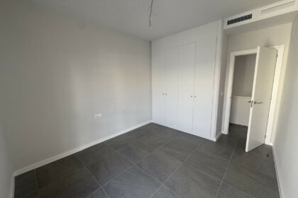 9dfa7af43864a576935bdb989e4c59ad - 19