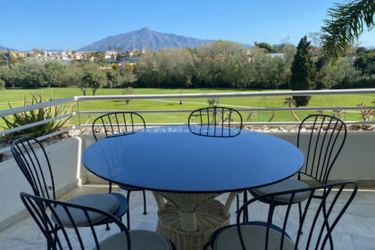 9ee22fc177226e5b204aba23cb808f57 - 1