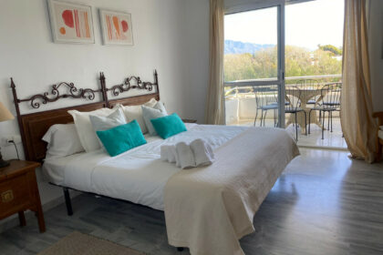 9ee22fc177226e5b204aba23cb808f57 - 10