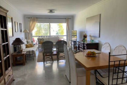 9ee22fc177226e5b204aba23cb808f57 - 11