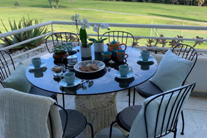 9ee22fc177226e5b204aba23cb808f57 - 2