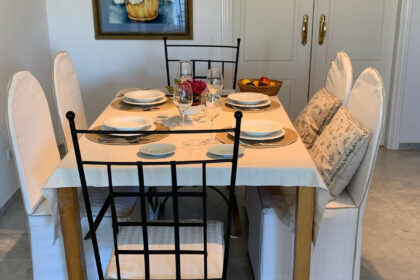 9ee22fc177226e5b204aba23cb808f57 - 3