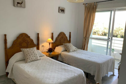 9ee22fc177226e5b204aba23cb808f57 - 4