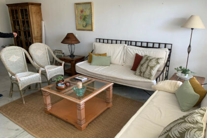 9ee22fc177226e5b204aba23cb808f57 - 5