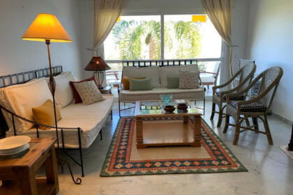 9ee22fc177226e5b204aba23cb808f57 - 6