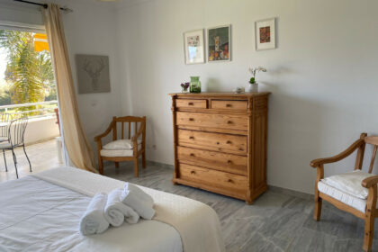 9ee22fc177226e5b204aba23cb808f57 - 7