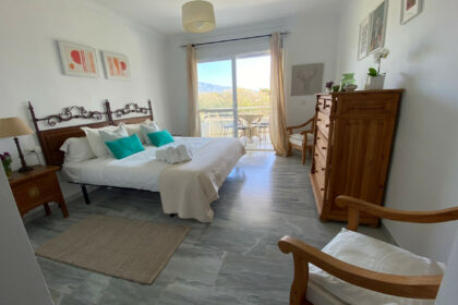 9ee22fc177226e5b204aba23cb808f57 - 8