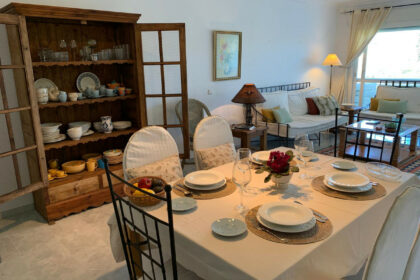 9ee22fc177226e5b204aba23cb808f57 - 9