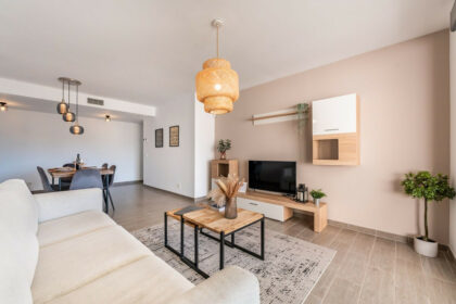 9efe0ccd53f1722a10b251ed92b1f1bf - 11