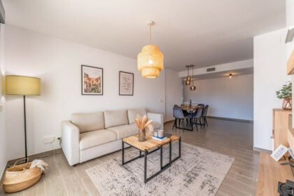 9efe0ccd53f1722a10b251ed92b1f1bf - 12