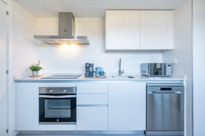 9efe0ccd53f1722a10b251ed92b1f1bf - 13