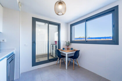 9efe0ccd53f1722a10b251ed92b1f1bf - 14