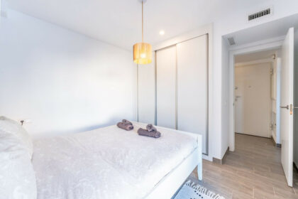 9efe0ccd53f1722a10b251ed92b1f1bf - 16