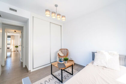 9efe0ccd53f1722a10b251ed92b1f1bf - 18