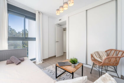 9efe0ccd53f1722a10b251ed92b1f1bf - 19