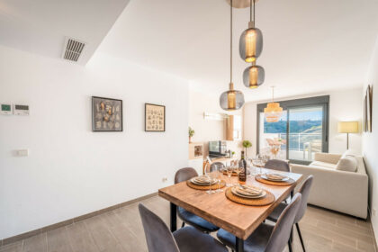 9efe0ccd53f1722a10b251ed92b1f1bf - 2