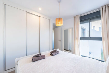 9efe0ccd53f1722a10b251ed92b1f1bf - 20