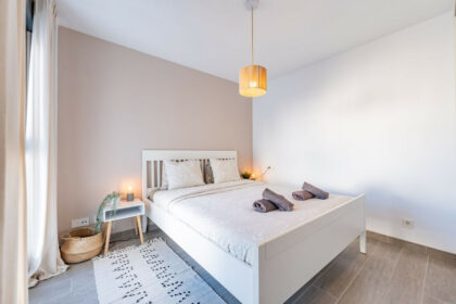 9efe0ccd53f1722a10b251ed92b1f1bf - 21