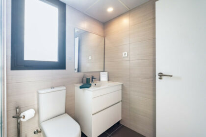 9efe0ccd53f1722a10b251ed92b1f1bf - 22