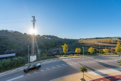 9efe0ccd53f1722a10b251ed92b1f1bf - 25