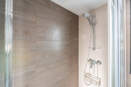 9efe0ccd53f1722a10b251ed92b1f1bf - 26