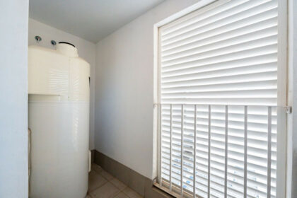 9efe0ccd53f1722a10b251ed92b1f1bf - 27