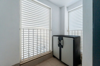 9efe0ccd53f1722a10b251ed92b1f1bf - 30