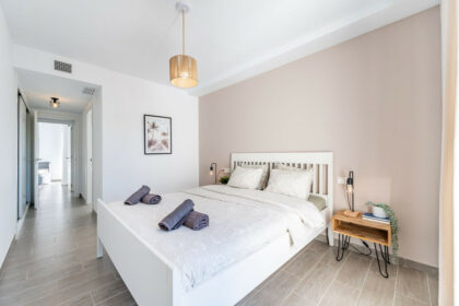 9efe0ccd53f1722a10b251ed92b1f1bf - 4