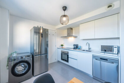 9efe0ccd53f1722a10b251ed92b1f1bf - 5