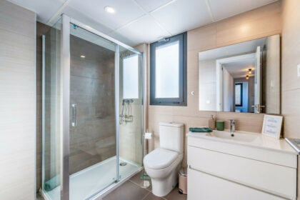 9efe0ccd53f1722a10b251ed92b1f1bf - 6