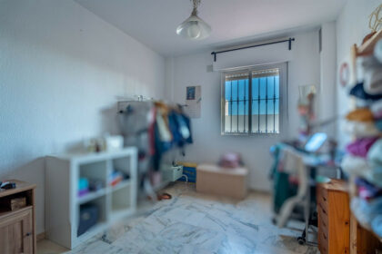 9f3117e26db13eb148053fee2fe2eb45 - 19